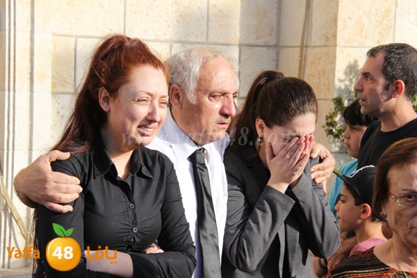 Jnaza nadiy3a 7elllo (41).JPG